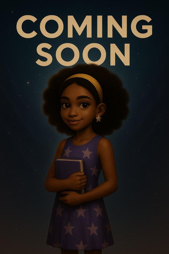 Simbi_ai's tweet photo. Meet SIMBI:
•100% smart
•80% sarcastic
•70% emotional support
•0% patience for procrastination
She builds your study plan, tracks your progress, and roasts you just enough to keep you going.
Not a planner. A personality. Launching in 2 weeks. #MeetSimbi https://t.co/fsdMVVwgeW