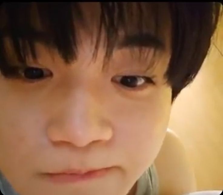 nemu ini di pinterest, lucuk banget😭😭