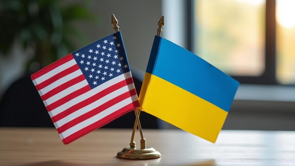 THE CEO PUBLICATION (@theceopub) on Twitter photo 🇺🇸🇺🇦 U.S. & Ukraine sign major deal on critical minerals
🪨 Lithium, titanium, REEs targeted
⚡️ Focus on EVs, defense, energy security
💰 U.S. to fund infrastructure + exploration
theceopublication.com/u-s-and-ukrain…
#Ukraine #US #Mining #Geopolitics #EVBattery #SupplyChain <a href="/THECEOPUB/">THE CEO PUBLICATION</a> 🇺🇸🇺🇦 U.S. & Ukraine sign major deal on critical minerals
🪨 Lithium, titanium, REEs targeted
⚡️ Focus on EVs, defense, energy security
💰 U.S. to fund infrastructure + exploration
theceopublication.com/u-s-and-ukrain…
#Ukraine #US #Mining #Geopolitics #EVBattery #SupplyChain <a href="/THECEOPUB/">THE CEO PUBLICATION</a>