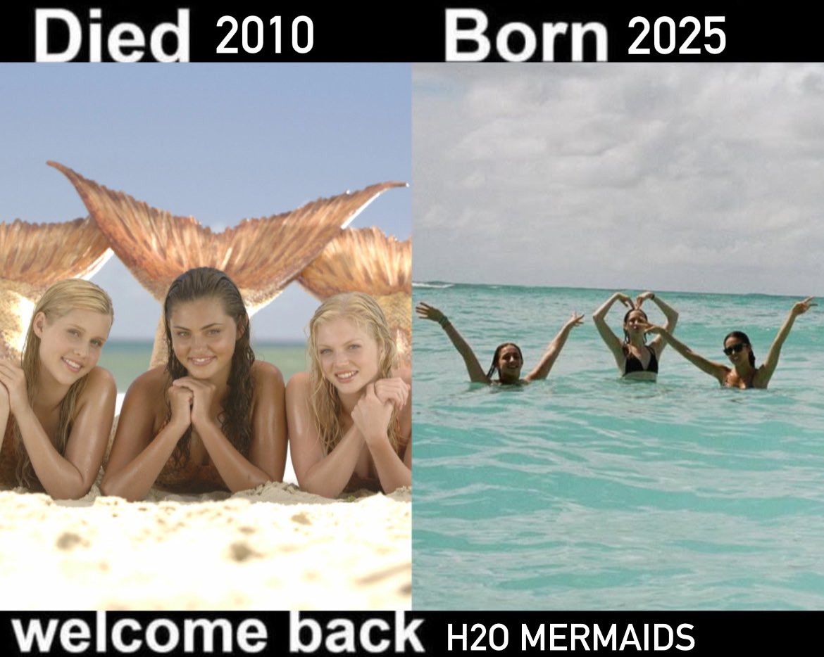 ray (@lovetospare) on Twitter photo 