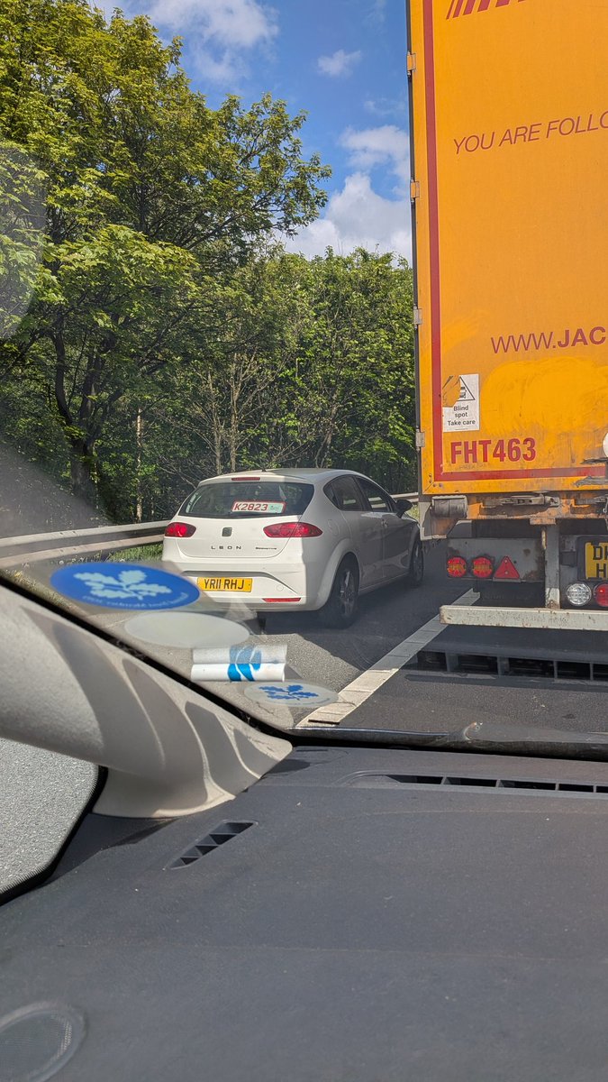 Adam Price tweet media