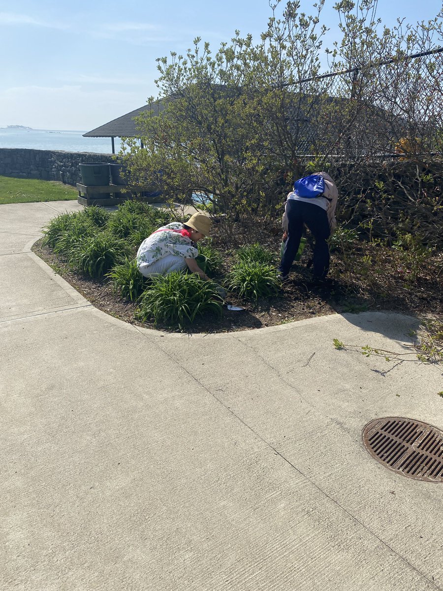 Lindsey Eisenstein tweet media