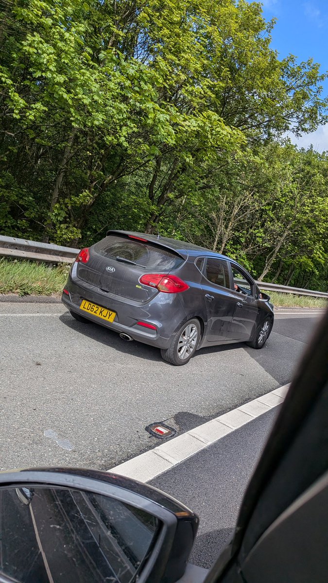 Adam Price tweet media