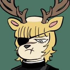 #新しいプロフィール画像