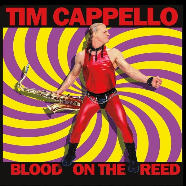 JuanC_Rdgz's tweet image. 🎵 Happy Birthday Tim Cappello 🎂🎵
#TimCappello #TheLostBoys #BeachConcertStar #HappyBirthdayTimCappello