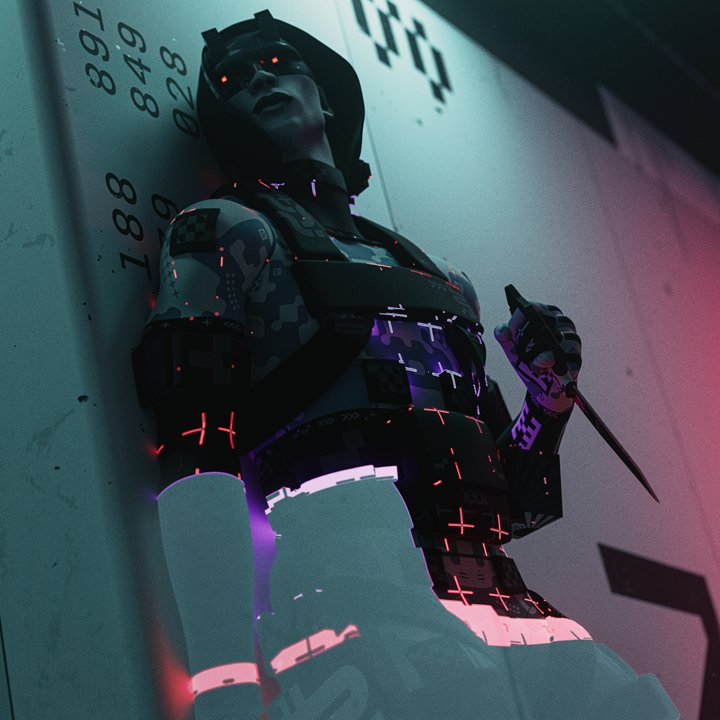 Marathon Bulletin tweet media