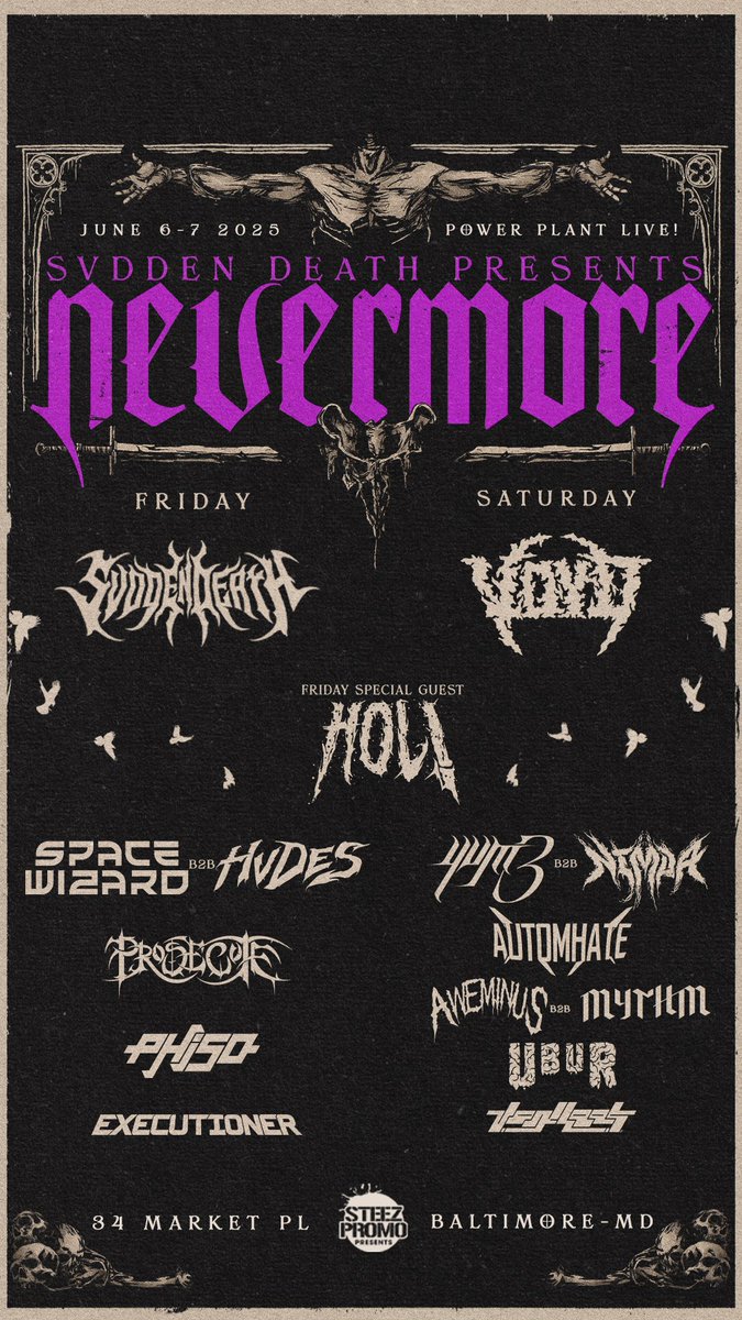 TerpsD's tweet image. Comin for you Baltimore!