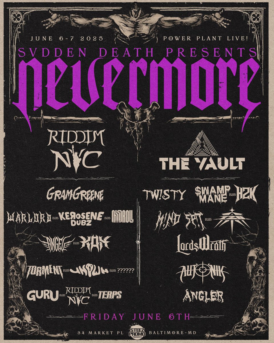 TerpsD's tweet image. Comin for you Baltimore!