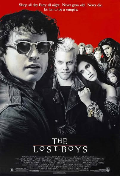 JuanC_Rdgz's tweet image. 🎵 Happy Birthday Tim Cappello 🎂🎵
#TimCappello #TheLostBoys #BeachConcertStar #HappyBirthdayTimCappello