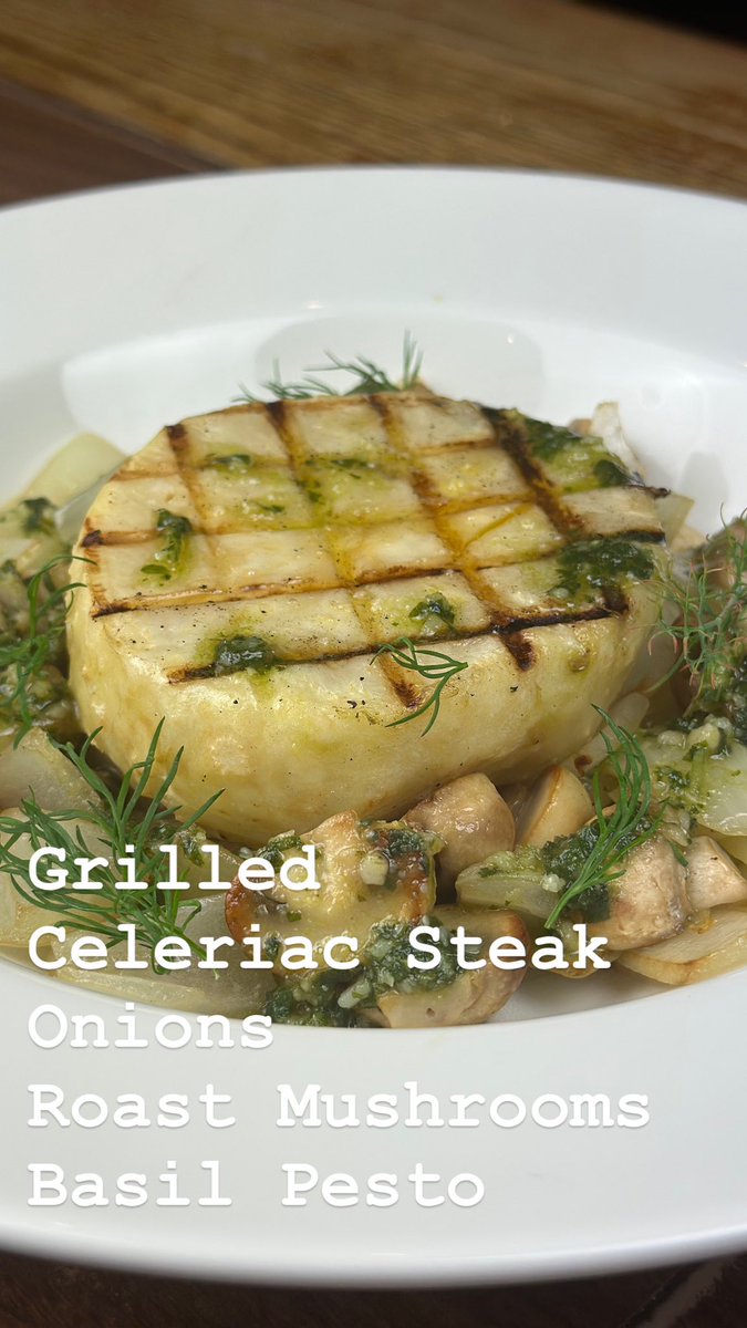 TheGlydeInn (@theglydeinn) on Twitter photo New to the menu 🐟🥗
#louthchat <a href="/DiscoverBoyneV/">Discover BoyneValley</a> <a href="/Bordbia/">Bord Bia - The Irish Food Board</a> <a href="/Failte_Ireland/">Fáilte Ireland</a> <a href="/DiscoverIreland/">Discover Ireland</a> <a href="/IrelandAncient/">IrelandsAncientEast</a> <a href="/sea_louth/">sealouth</a> New to the menu 🐟🥗
#louthchat <a href="/DiscoverBoyneV/">Discover BoyneValley</a> <a href="/Bordbia/">Bord Bia - The Irish Food Board</a> <a href="/Failte_Ireland/">Fáilte Ireland</a> <a href="/DiscoverIreland/">Discover Ireland</a> <a href="/IrelandAncient/">IrelandsAncientEast</a> <a href="/sea_louth/">sealouth</a>