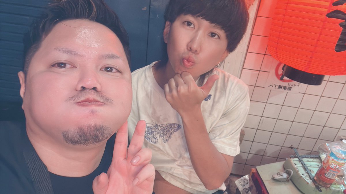 らいおんごりらページ Amazon.co.jp: ごきげんならいおん (世界傑作絵本シリーズ