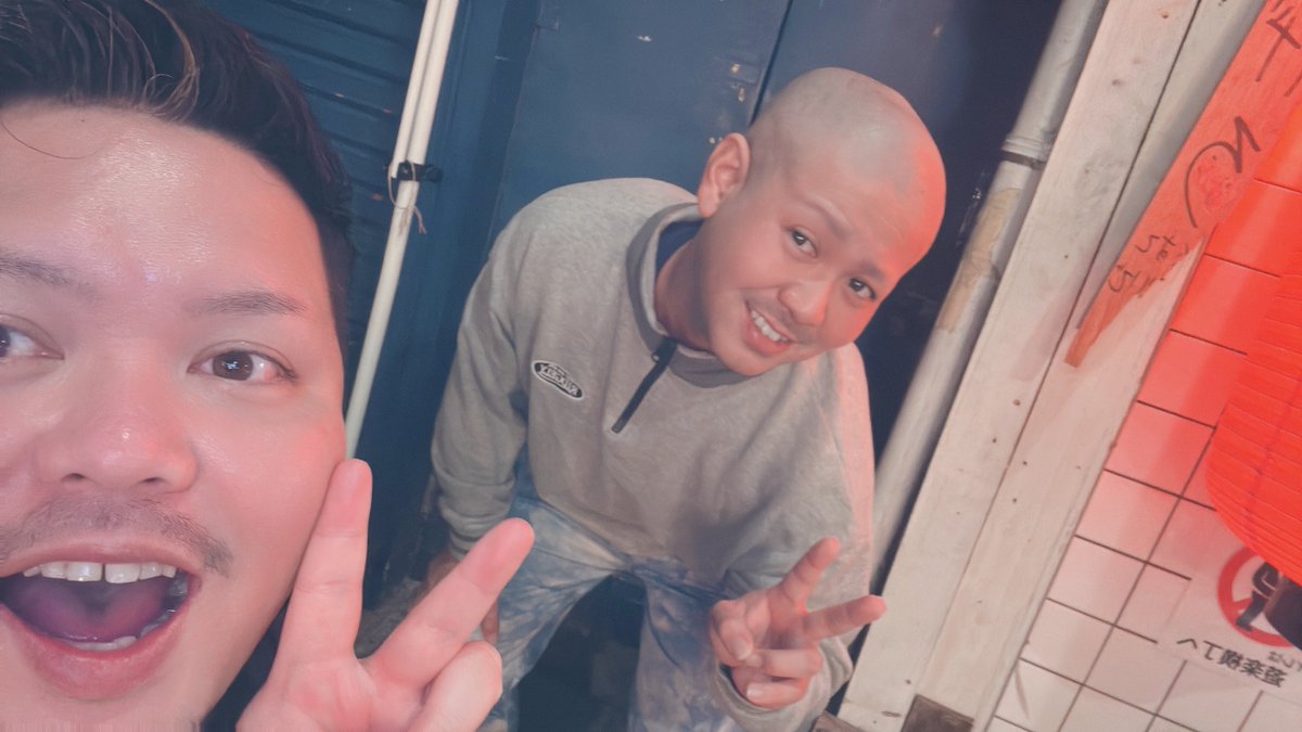 らいおんごりらページ らいおん。 on X