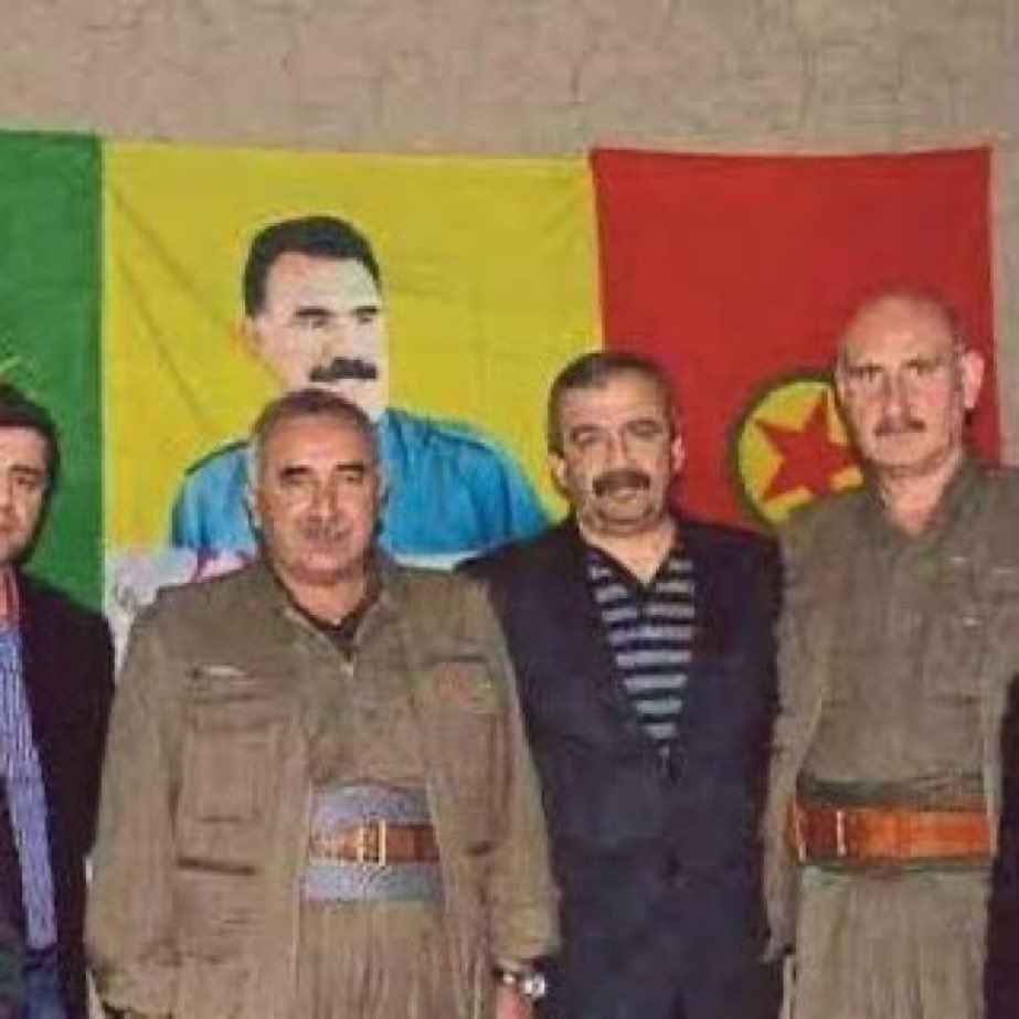 Gebermiş , hemde Türkçülük gününde , darısı diğer Türk düşmanı ve terör sevicilerinin başına. Ateşi bol olsun 🔥