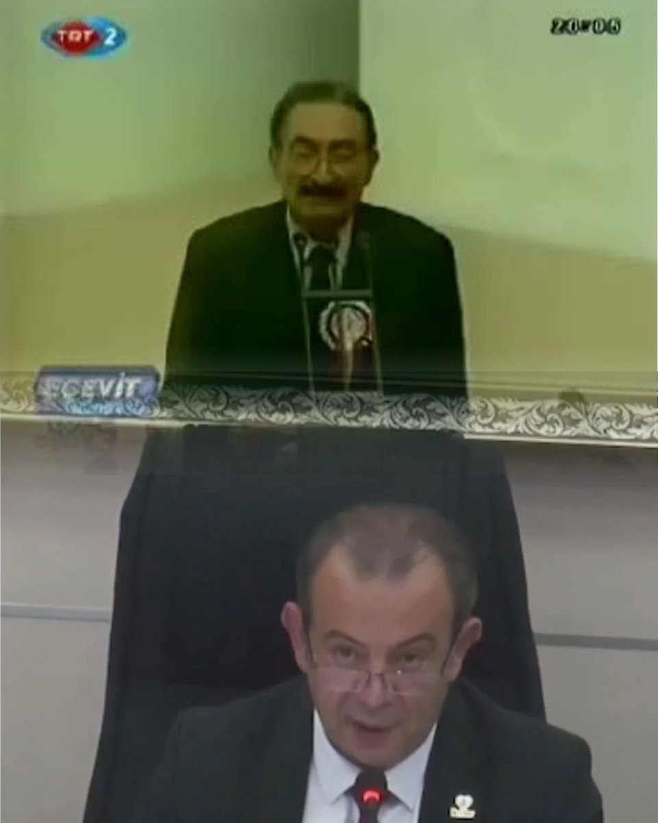 Farklı fotoğraf, aynı zihniyet!

📌“Necip Fazıl gibi kültürel bir değerin ismini tabeladan silmek, içine düşülen zafiyetleri örtme çabasıdır.2 Mayıs’ta alınan bu karar, o meşum tarihte Merve Kavakçı’ya karşı söylenen sözleri hatırlatıyor.Bu tesadüf değilse, açık bir