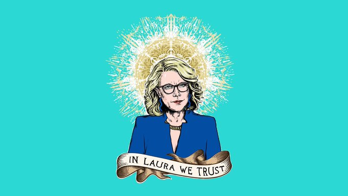 Louisepsyc_ist's tweet photo. @LaurieOakes #NotPMmaterial #Election2025 #DUMPEDDUTTON #auspol #qldpol #nswpol #vicpol #wapol #sapol #actpol #ntpol #taspol https://t.co/edW72KxnwO