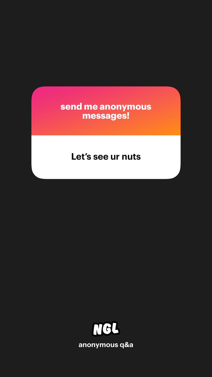 Tyler Parker tweet media