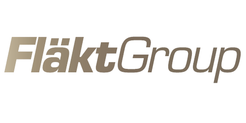 datacentreme's tweet photo. #SponsorShoutOut Check out the #DCME Directory listing for @FlaktGroup_UK one of the leading innovators in air treatment, air conditioning & filter technology and cooling process air #DCME #DATACENTREME #datacentre #DENCO https://t.co/9tvhR6Jw5Z https://t.co/etziJwm5NV