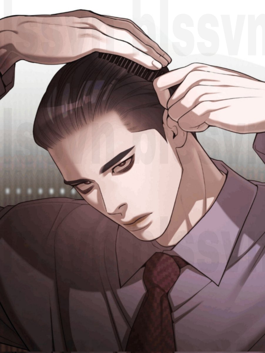 rkisvnn's tweet image. #조개소년발화 #shellboy 
🧎🧎🧎🧎