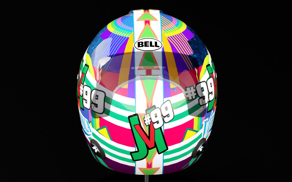 sceafa_studios's tweet photo. Some more work from the Sceafa Studios design archives...

Bell Helmet Design (2014)

#3D #HelmetDesign #RacingDesign #RaceDesign #RacingGraphics #Graphics #Design #Designer #Creative #Studio #Advertising #Agency #Sceafa #Groningen #Portfolio #Archives https://t.co/coToDBAJHQ