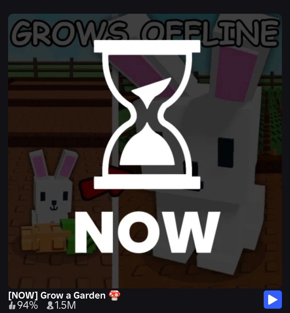 Mariofly5🥚 tweet media