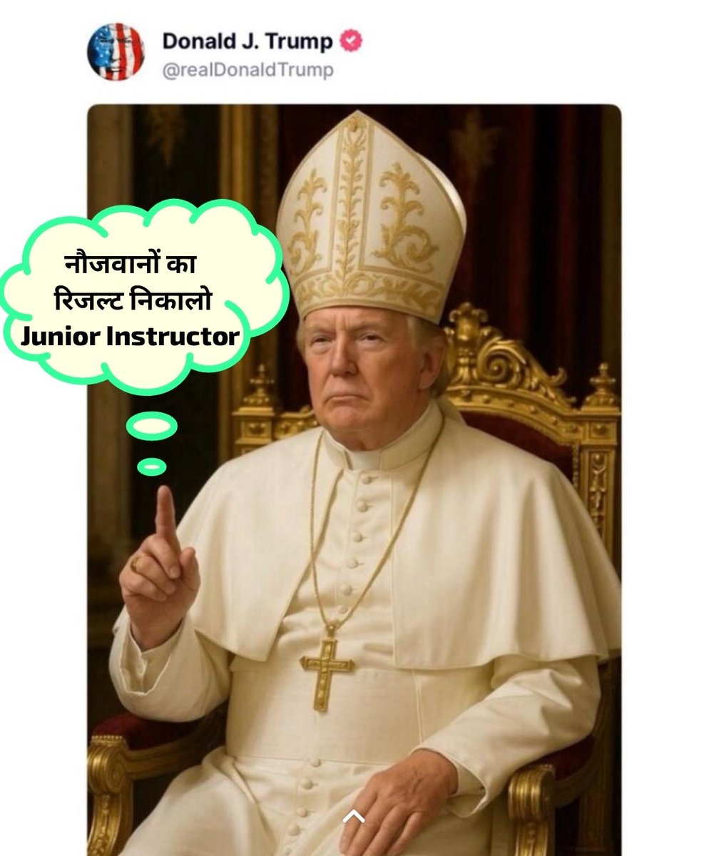 Hanuman545424's tweet photo. #कनिष्ठ_अनुदेशक_भर्ती के सैकड़ों अभ्यर्थी @alokrajRSSB के विदेश यात्रा ख़त्म करके कार्य पर लौटने की आश लगाए बैठे है भर्ती के रिजल्ट को लेकर हर तारीख उनके धैर्य की परीक्षा बन चुकी है,बार-बार रिजल्ट की डेट देने पर,प्रतीक्षा करते-करते मानसिक, आर्थिक और सामाजिक रूप से टूट रहे हैं https://t.co/pLsLtk0503
