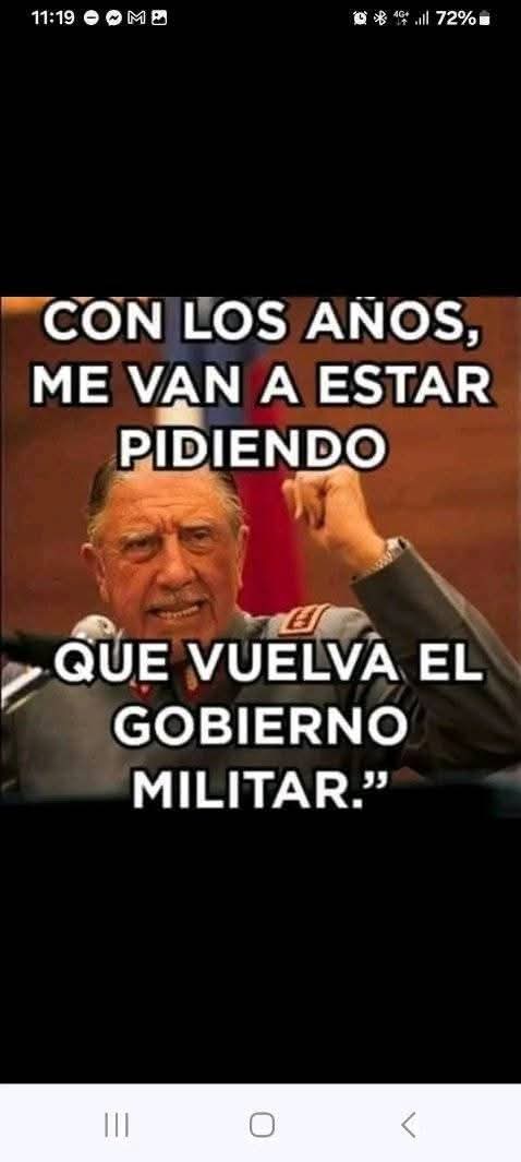 Isaalfaro78's tweet photo. https://t.co/VqtmyaX6D8