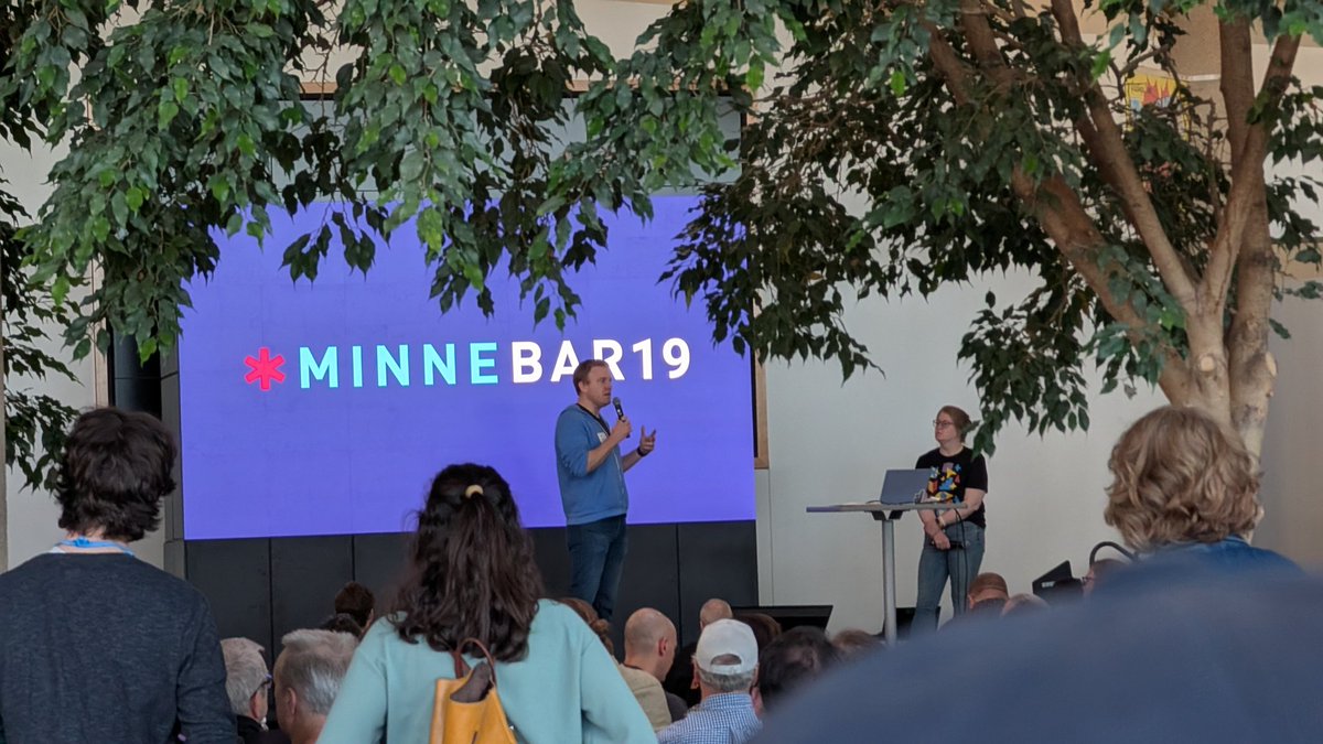 Marty Wetherall 😎 tweet media