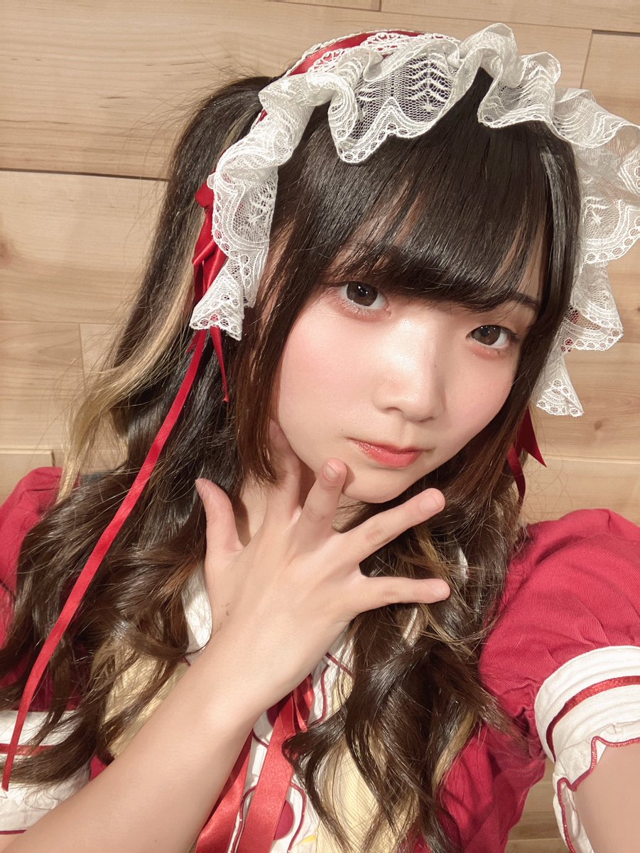 自撮りできないすぎて退勤ツイートをずっとしていなかったのでここで供養します