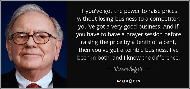 blueharbinger's tweet photo. @DividendGrowth I celebrate #BerkshireHathaway Shareholders Day (w/ Great Munger and Buffett quotes!!) https://t.co/1JtulOzGAA