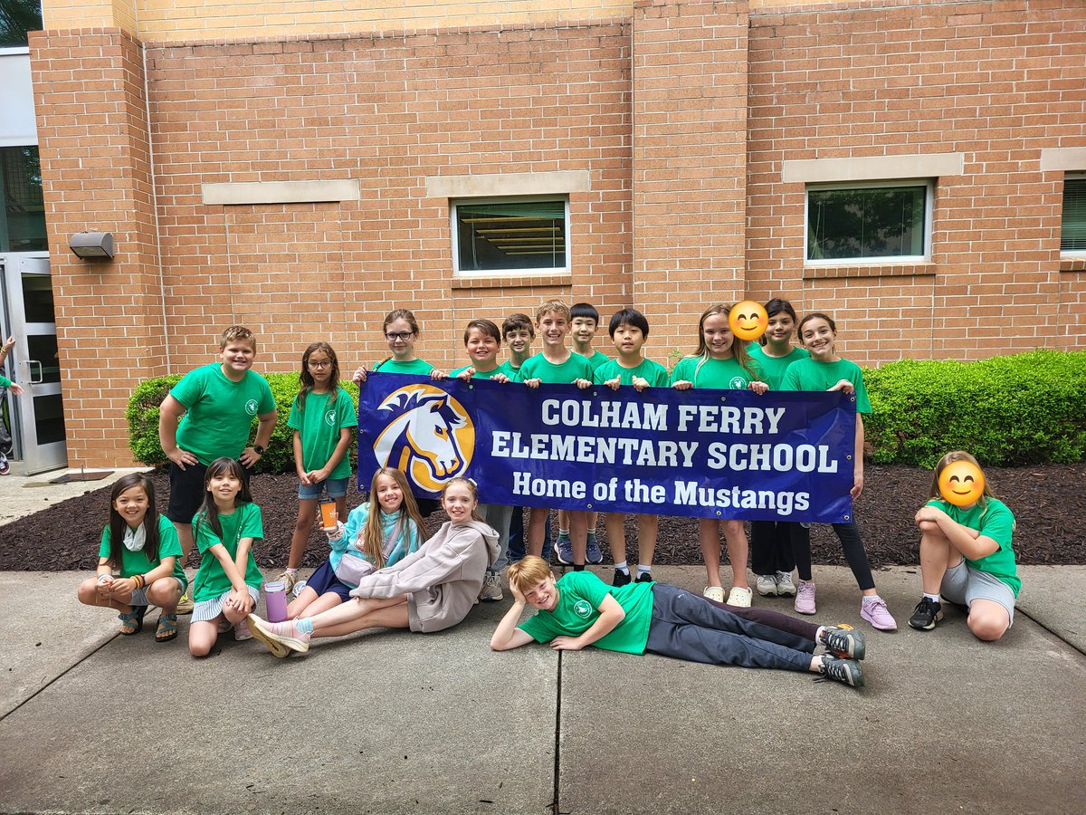 Laura Rogers tweet media