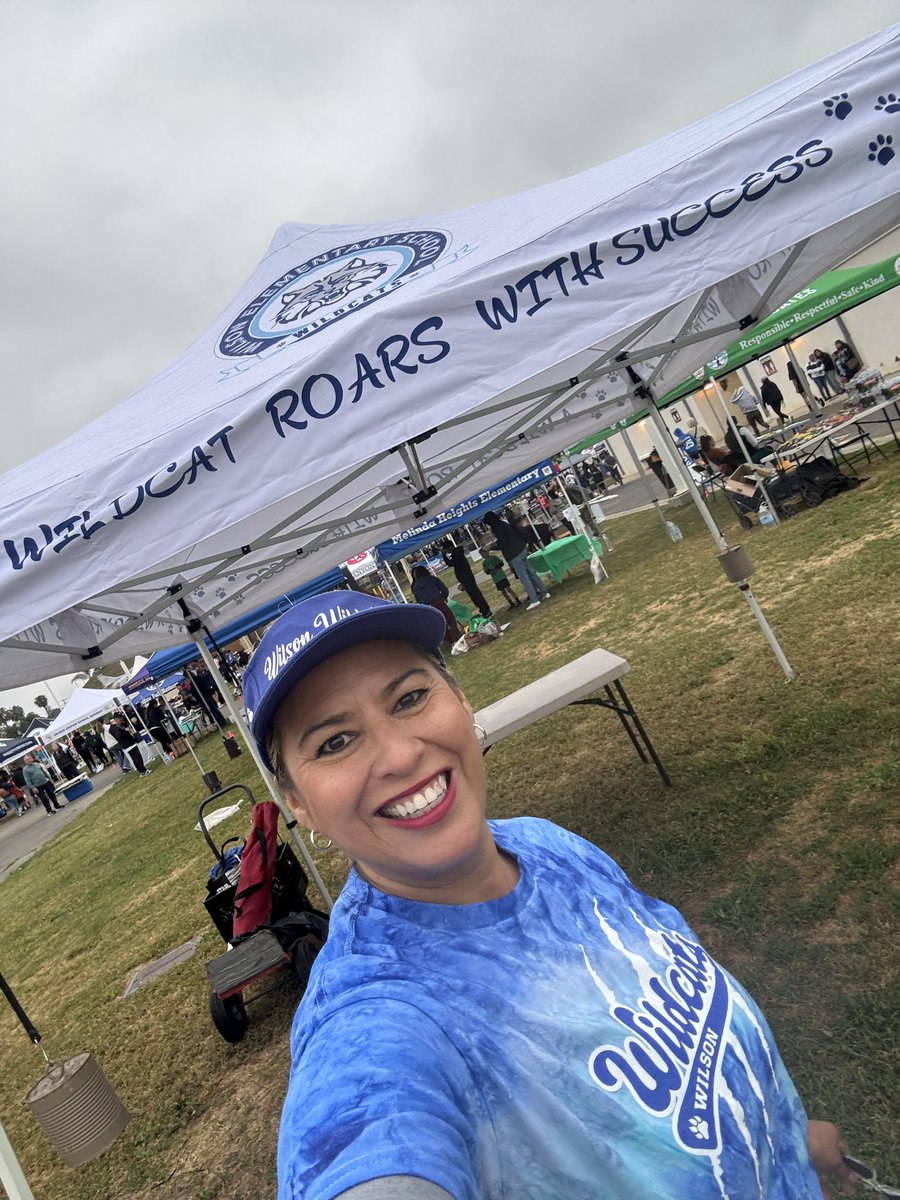 Lorena Rubio (@lorenarubio123) on Twitter photo Back at it! Running Club at <a href="/OCMarathon/">The Hoag OC Marathon</a> Kids Run the OC! 🏃🏽♀️🐾💙🩶 #FitLeaders #BoycottAverage #LiveBetterLeadBetter @RyanBJackson1 <a href="/zjgalvan/">Dr. Zandra Jo Galván ❤️</a> <a href="/GracianRefugio/">Dr. Refugio Gracian</a> <a href="/PrincipalRoRod/">Rosalba Gonzalez Rodriguez</a> <a href="/DrRenaeBryant/">Dr. Renae Bryant</a> <a href="/ValChavez2018/">Valerie Chavez</a> <a href="/greg_poppy/">Coach P</a> <a href="/CoachGoodman/">Coach Goodman</a> <a href="/drgrowtoknow/">DrAmyMP</a>
<a href="/oneillgrace/">Dr. Mary O'Neill Grace</a> <a href="/DrSandraHernand/">Dr. Sandra Hernandez</a> Back at it! Running Club at <a href="/OCMarathon/">The Hoag OC Marathon</a> Kids Run the OC! 🏃🏽♀️🐾💙🩶 #FitLeaders #BoycottAverage #LiveBetterLeadBetter @RyanBJackson1 <a href="/zjgalvan/">Dr. Zandra Jo Galván ❤️</a> <a href="/GracianRefugio/">Dr. Refugio Gracian</a> <a href="/PrincipalRoRod/">Rosalba Gonzalez Rodriguez</a> <a href="/DrRenaeBryant/">Dr. Renae Bryant</a> <a href="/ValChavez2018/">Valerie Chavez</a> <a href="/greg_poppy/">Coach P</a> <a href="/CoachGoodman/">Coach Goodman</a> <a href="/drgrowtoknow/">DrAmyMP</a>
<a href="/oneillgrace/">Dr. Mary O'Neill Grace</a> <a href="/DrSandraHernand/">Dr. Sandra Hernandez</a>