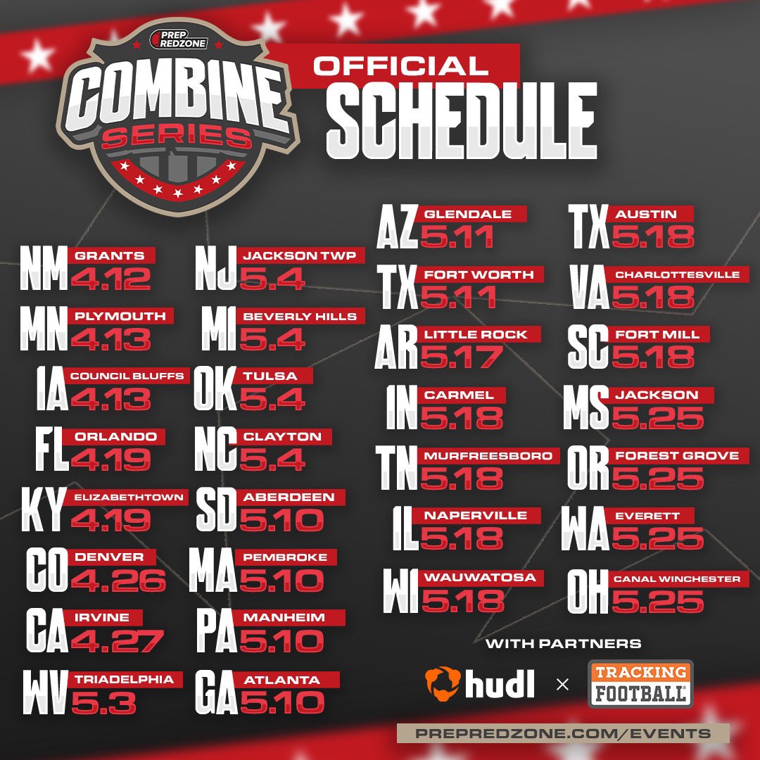 Vincent Ciccariello (@vciccarielloqb) on Twitter photo Thank you <a href="/PrepRedzone/">Prep Redzone 🏈</a> for the Invite! See you in Glendale next weekend! <a href="/PlayBookAthlete/">PLAYBOOK ATHLETE</a> <a href="/ReidSinnett/">Rising Tide QB Academy</a> <a href="/QBHitList/">QBHitList.com</a> <a href="/PrepRedzoneAZ/">Prep Redzone Arizona</a> <a href="/SOAZFootball/">Southern Arizona Football</a> Thank you <a href="/PrepRedzone/">Prep Redzone 🏈</a> for the Invite! See you in Glendale next weekend! <a href="/PlayBookAthlete/">PLAYBOOK ATHLETE</a> <a href="/ReidSinnett/">Rising Tide QB Academy</a> <a href="/QBHitList/">QBHitList.com</a> <a href="/PrepRedzoneAZ/">Prep Redzone Arizona</a> <a href="/SOAZFootball/">Southern Arizona Football</a>