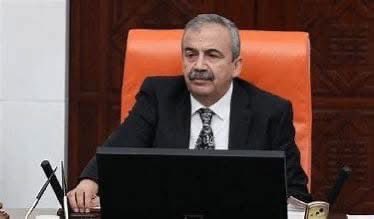 IsenBurhan's tweet photo. Allah Rahmet Eylesin. https://t.co/rU6652mwuh