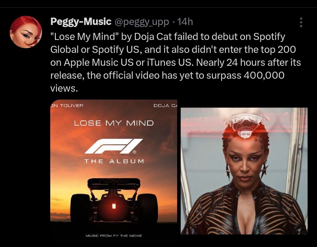 this aged terribly oh godja 😭
