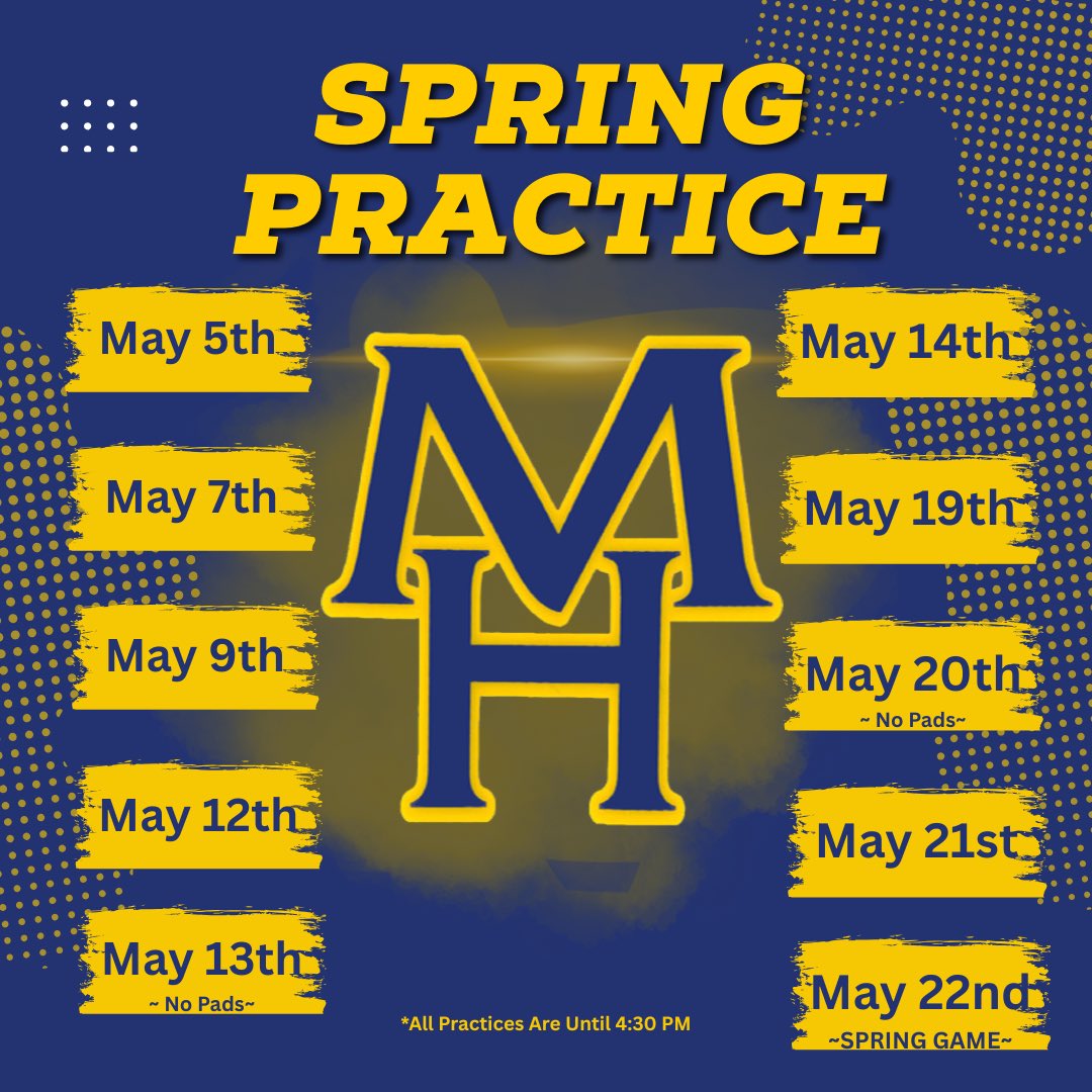 We have some BALLERS in Mountain Home. Spring ball starts Monday. Nathan is a 3 year starter and a member of the 1000 lb club. Watch his tape. DAWG ALERT! Come see us.