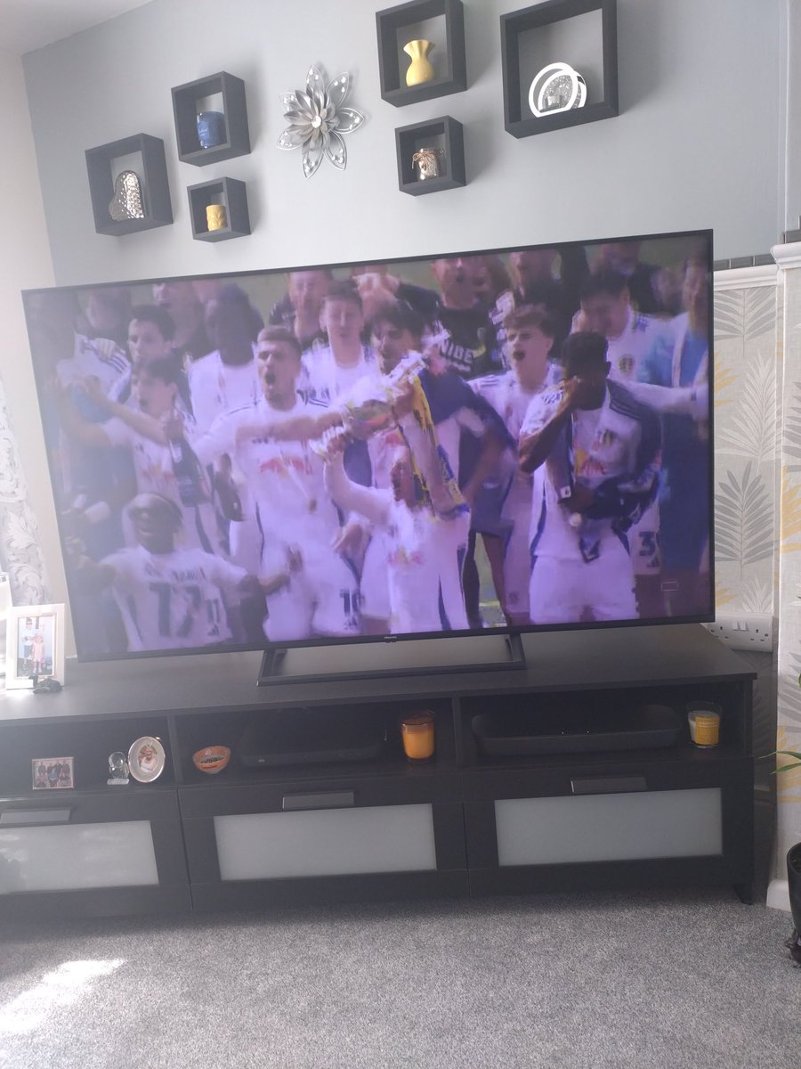 Champions!!!!! 🏆⚽👊🍻🍾🥂