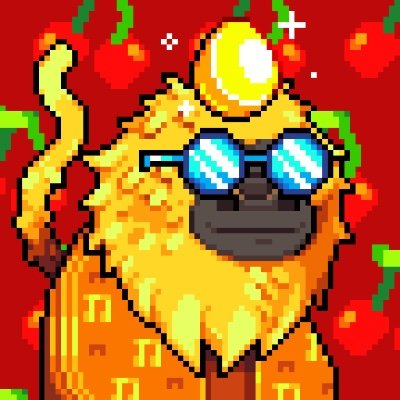 Noothe (🦉, ₿) (@noothe43) on Twitter photo Iꜰ ʏᴏᴜ ʙᴇʟɪᴇᴠᴇ ɪɴ Bɪᴛᴄᴏɪɴ
Iꜰ ʏᴏᴜ ʙᴇʟɪᴇᴠᴇ ɪɴ Oʀᴅɪɴᴀʟꜱ
Iꜰ ʏᴏᴜ ʙᴇʟɪᴇᴠᴇ ɪɴ ꜰʀᴇᴇ ᴍɪɴᴛ
Gᴏ ʙᴜʏ <a href="/ordinaltamarin/">Ordinal Tamarins</a> 🐒 Iꜰ ʏᴏᴜ ʙᴇʟɪᴇᴠᴇ ɪɴ Bɪᴛᴄᴏɪɴ
Iꜰ ʏᴏᴜ ʙᴇʟɪᴇᴠᴇ ɪɴ Oʀᴅɪɴᴀʟꜱ
Iꜰ ʏᴏᴜ ʙᴇʟɪᴇᴠᴇ ɪɴ ꜰʀᴇᴇ ᴍɪɴᴛ
Gᴏ ʙᴜʏ <a href="/ordinaltamarin/">Ordinal Tamarins</a> 🐒