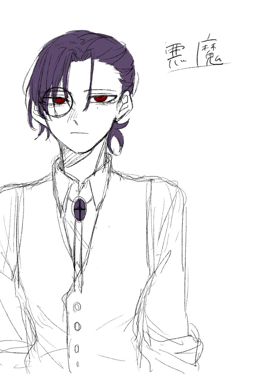 no2su2ke6's tweet photo. @m1yan0_117 https://t.co/gnigJzyePJ