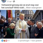 Photo by Bas van Eijk (@eijkb)