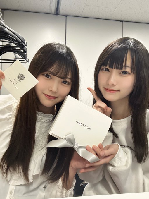 山田莉愛のTwitter画像9