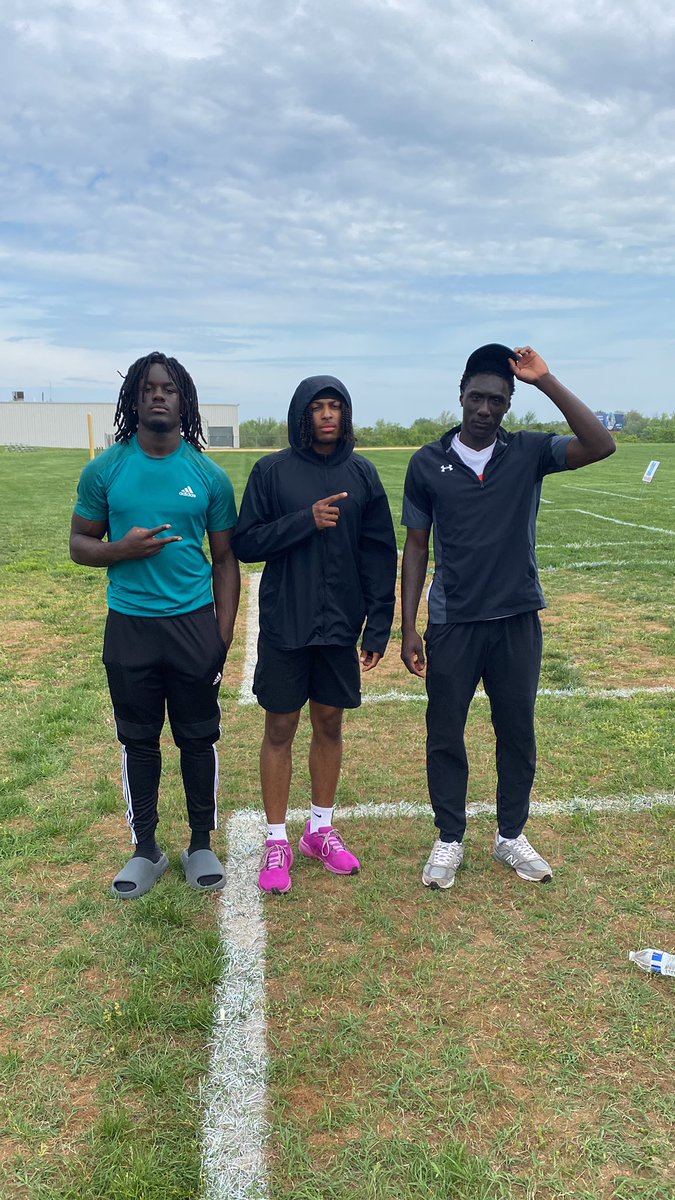BTHS Boys Track (@burltwpboystrac) on Twitter photo Falcons flying high in the 100m - 1st (Quayd Hendryx - 10.96), 2nd (Gemaus Sackie - 11.06), and 4th (Yeator Tappia - 11.22). <a href="/bthsathletics/">BTHS Athletics</a> Falcons flying high in the 100m - 1st (Quayd Hendryx - 10.96), 2nd (Gemaus Sackie - 11.06), and 4th (Yeator Tappia - 11.22). <a href="/bthsathletics/">BTHS Athletics</a>