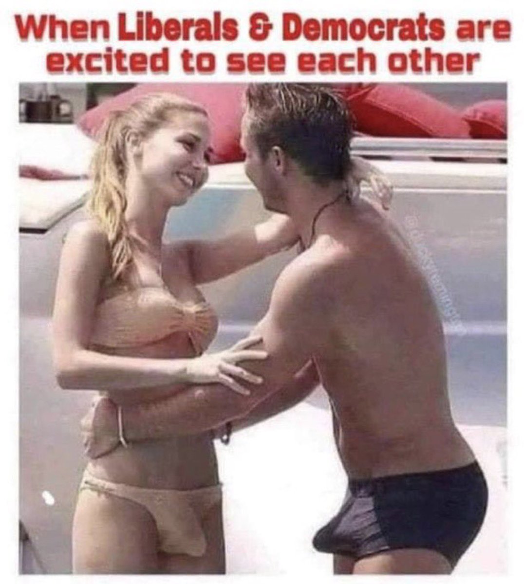 RonXilla's tweet image. Good morning X ? Are we there yet? 😂 #MAGA #LiberalsMustGo #DemocratsAreEvil #HappySaturday 🙏🏻🇺🇸