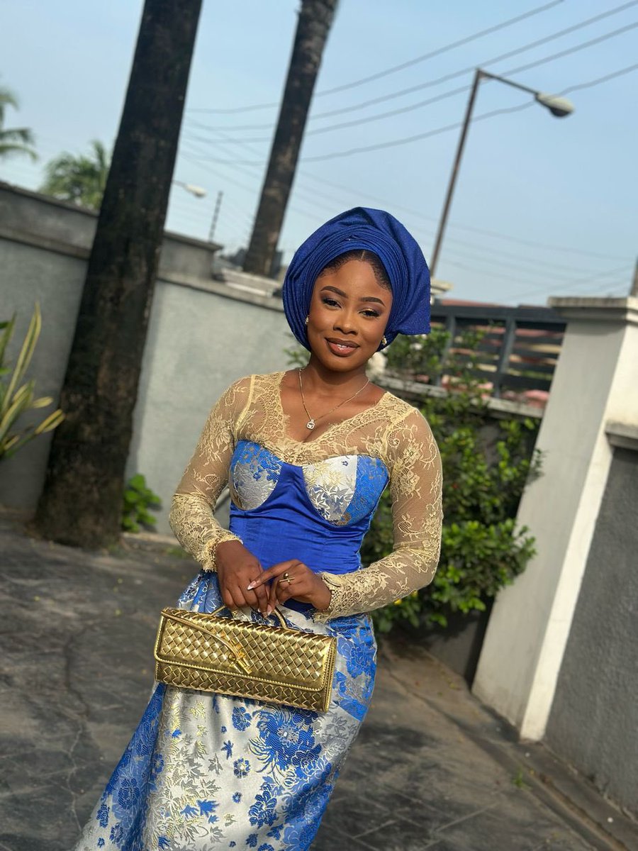 Derisha Rhea Deriaha Apparel/Woman🧸 (@deriaha_woman) / Posts / X