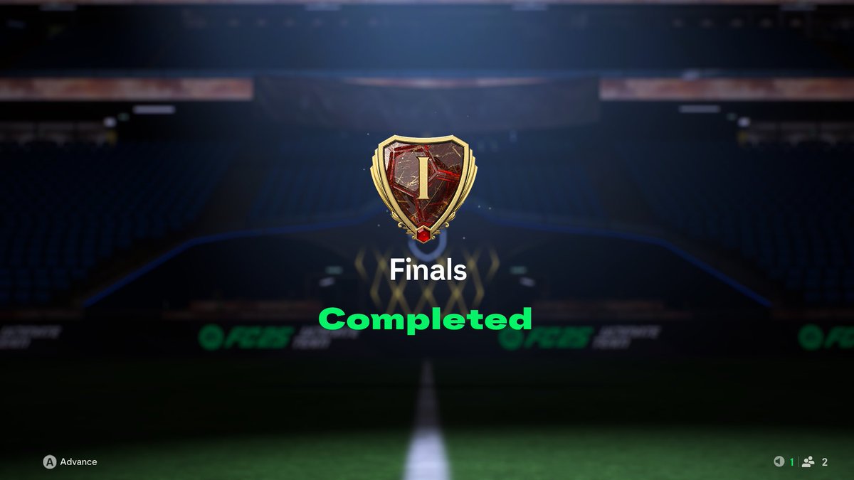 alvessfifa's tweet photo. 30/0😁 + time https://t.co/gZd5lVmPCx