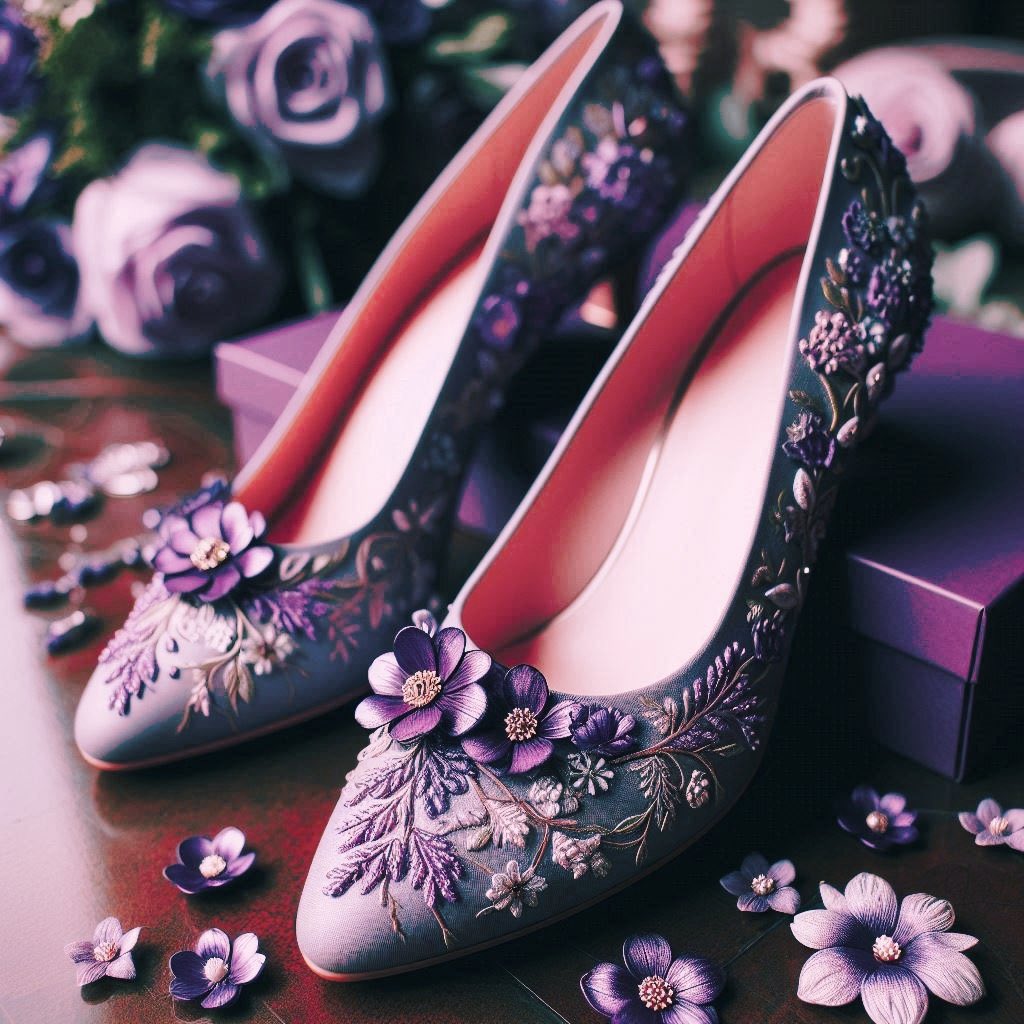 ©️ 37일 (2025년 05월 04일): 오늘, 나는 아무 말도 없이 몇 시간 동안 당신을 껴안고 싶어요. 네 라이벌은 단 하나, 바로 너 자신이야. 네 균형은 완벽해...