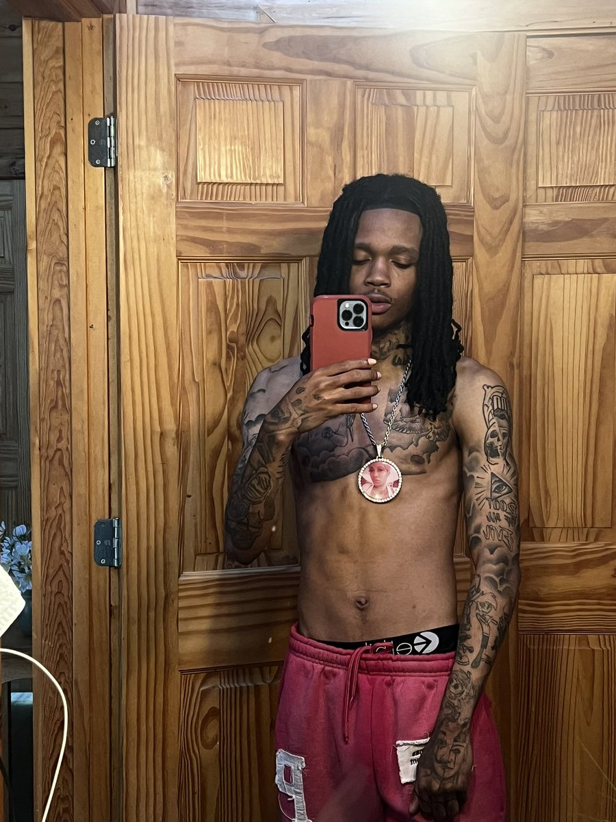 YTrailkingx2 tweet media