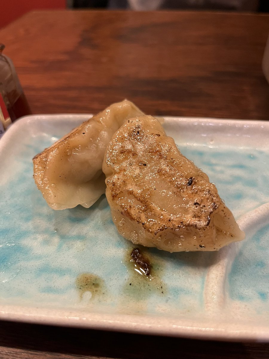 yuto_5959's tweet image. 替え玉、美味かった🤔
#箕輪家
