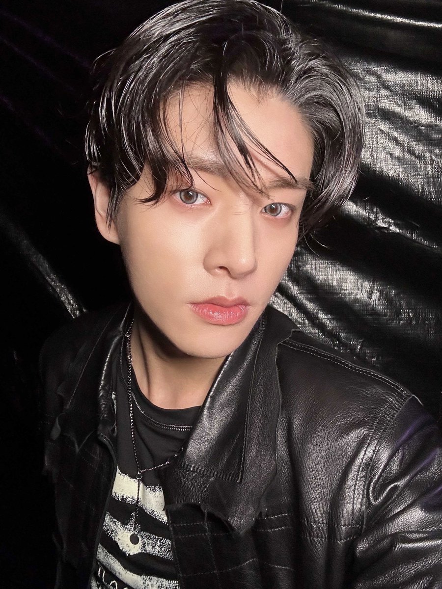 [ #제이크’s Post ] 250503

#JAKE: ❤️‍🔥

<a href="/ENHYPEN_members/">ENHYPEN</a> <a href="/ENHYPEN/">ENHYPEN OFFICIAL</a> #ENHYPEN #엔하이픈