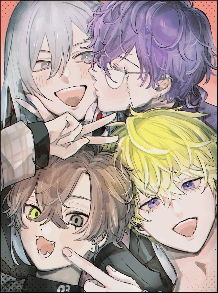 KN (@kn_4525) / Posts / X