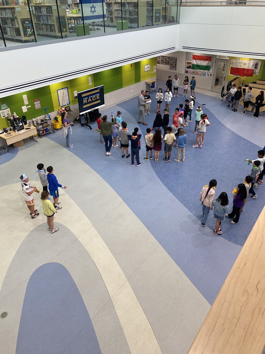 Lindsey Eisenstein tweet media